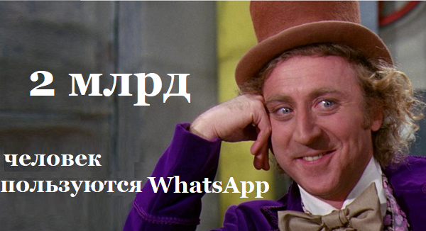 Важное за неделю на Лайкни 14 февраля 2020